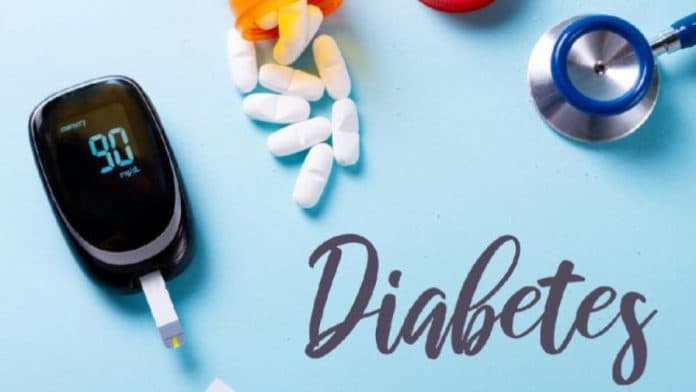 tanda_awal_diabetes_bisa_muncul_di_ketiak