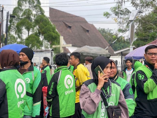 tapera_untuk_ojol_masih_dibahas_kemnaker