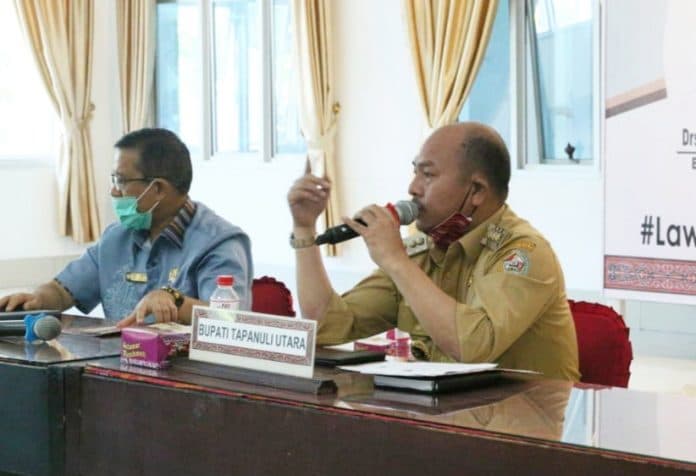 taput_pangkas_anggaran_seremonial_dan_hibah