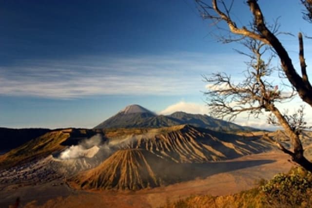 tarif_baru_masuk_ke_gunung_bromo