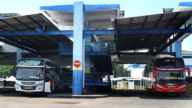 tarif_bus_akap_dinaikkan_saat_new_normal