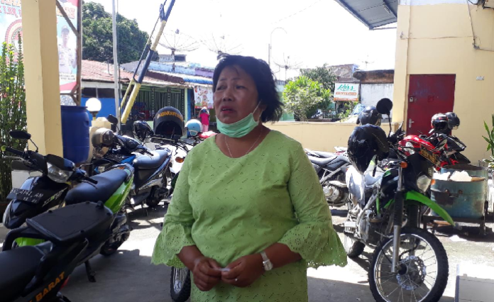 tas_ibu_guru_dijambret_uang_rp25_juta_raib