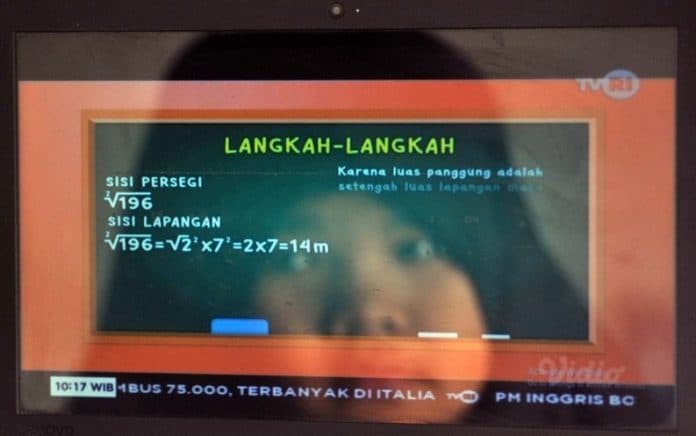 tayangkan_adegan_ciuman_kpi_tegur_tvri