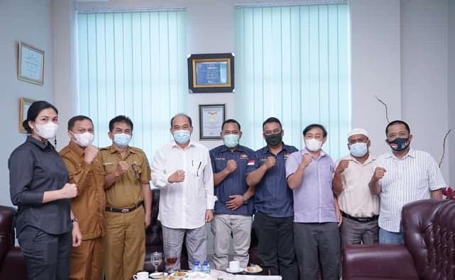 tebing_tinggi_tuan_rumah_kejurda_pabsi_2021