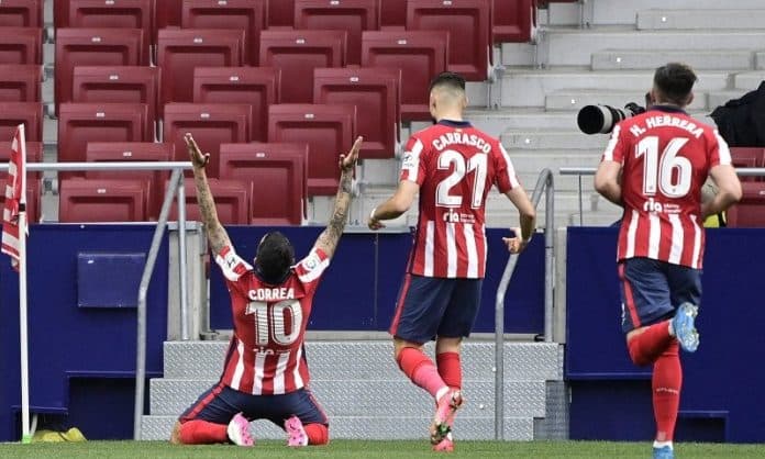 tekuk_huesca_2_0_atletico_geser_real_madrid