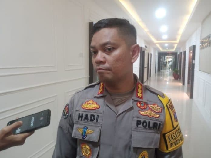 temuan_mayat_di_unpri_masih_didalami_polisi