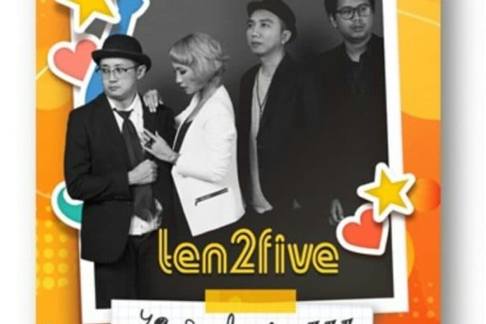 ten2five_rilis_lagu_ya_sudahlah