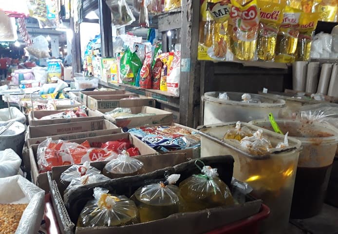 tenang_stok_pangan_cukup_jelang_nataru