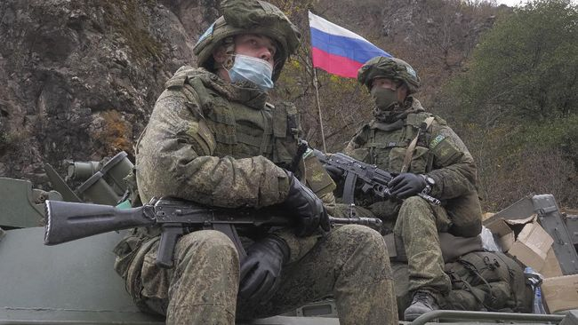tentara_rusia_tewas_terkena_ledakan_ranjau