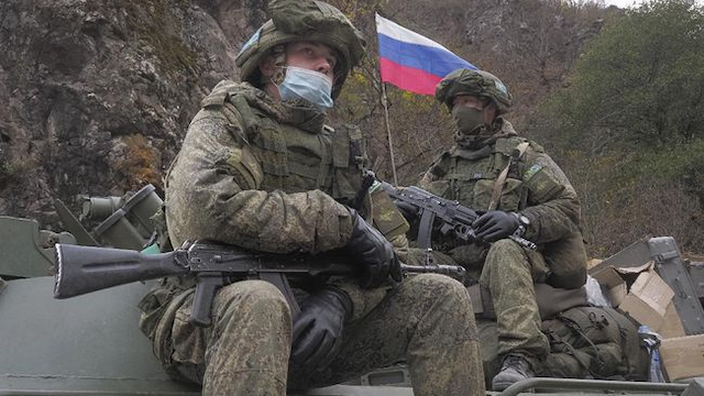 tentara_rusia_tewas_terkena_ledakan_ranjau