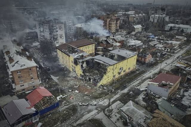tentara_ukraina_pukul_mundur_militer_rusia