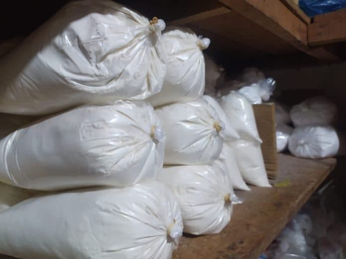 tepung_terigu_masih_mahal_di_siantar
