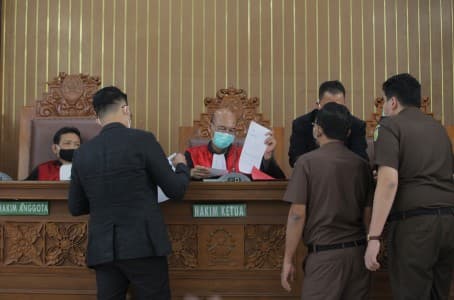 terpidana_korupsi_djoko_tjandra_ganti_nama
