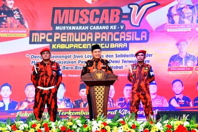 tes_urine_awali_muscab_pp_batu_bara