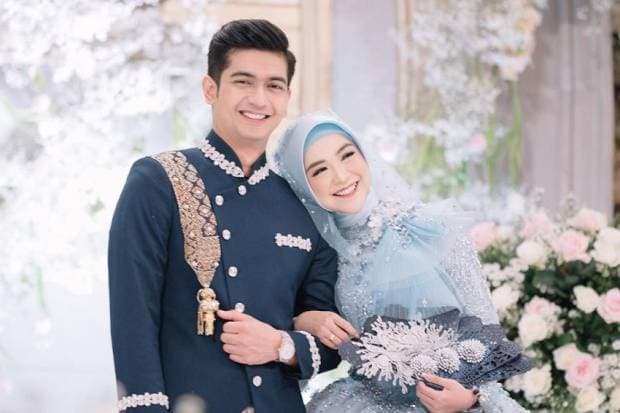 teuku_ryan_bantah_selingkuhi_ria_ricis