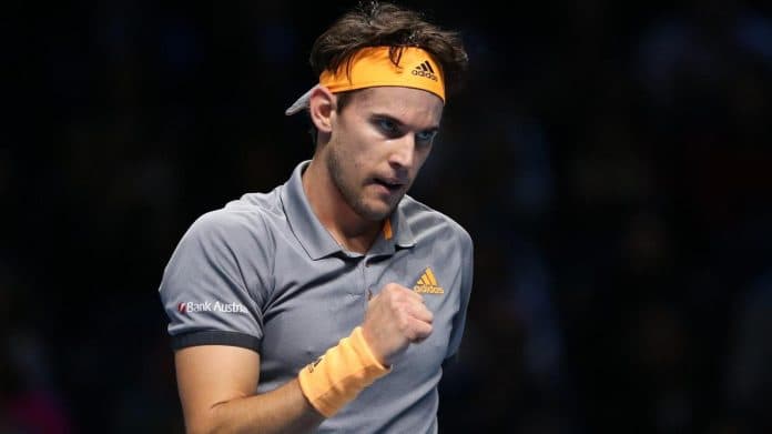 thiem_vs_tsitsipas_pada_final_atp_finals