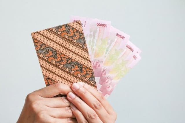 thr_dikenakan_pajak_ini_penjelasan_kemnaker