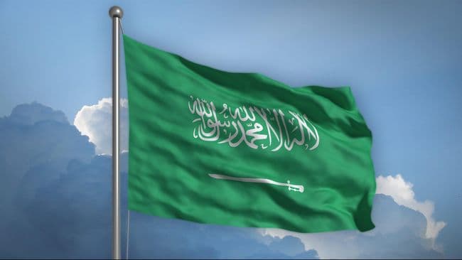 thr_juga_berlaku_di_arab_saudi