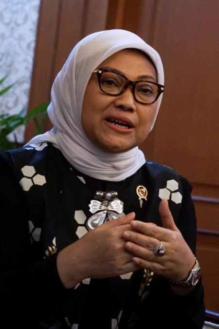 thr_wajib_cair_paling_lambat_h_7_lebaran