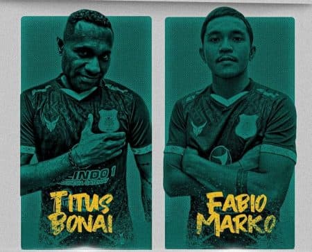 tibo_dan_fabio_marko_hengkang_dari_psms