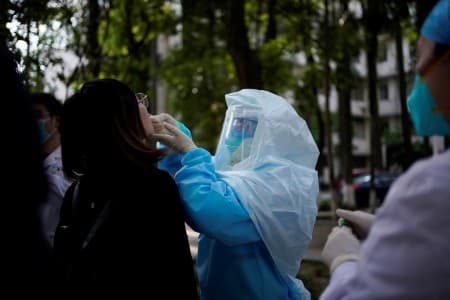 tidak_ada_kasus_baru_corona_di_china