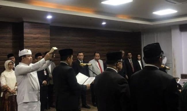 tiga_anggota_mkmk_permanen_resmi_dilantik