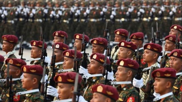 tiga_jenderal_myanmar_dijatuhi_hukuman_mati