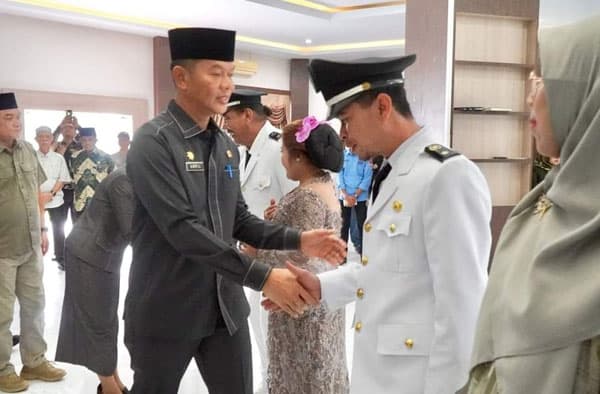 tiga_kades_paw_di_langkat_dilantik