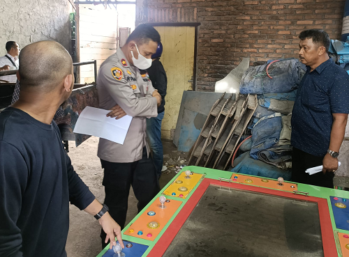 tiga_lokasi_judi_di_medan_timur_digerebek