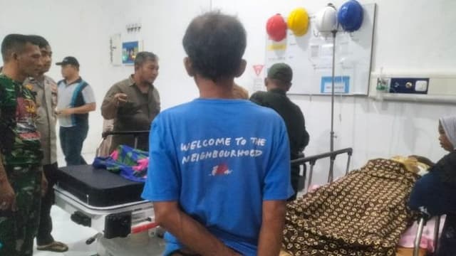 tiga_remaja_disambar_petir_di_palas