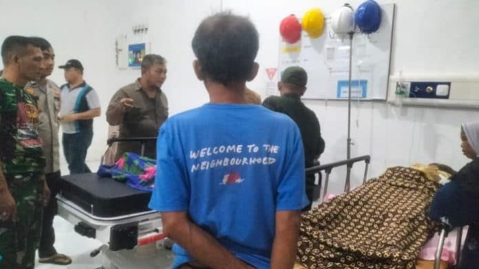 tiga_remaja_disambar_petir_di_palas