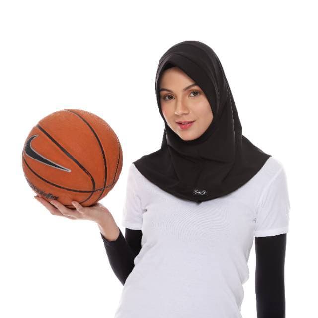 tiga_tips_memilih_kerudung_untuk_olahraga