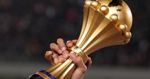 tiga_trofi_piala_afrika_milik_mesir_hilang