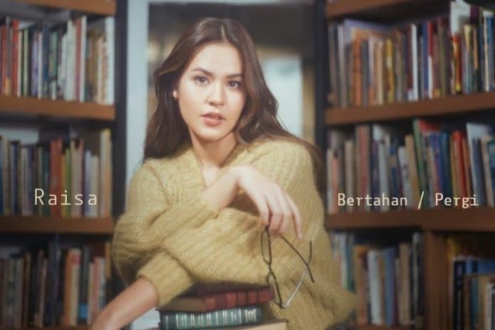 tiket_konser_raisa_di_gbk_segera_dijual