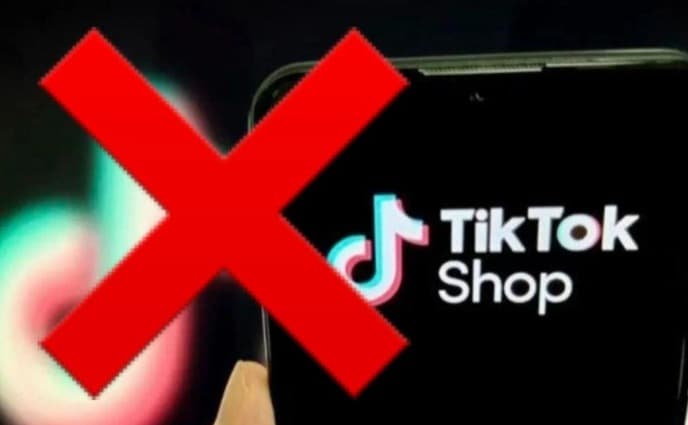 tiktok_shop_resmi_ditutup_hari_ini
