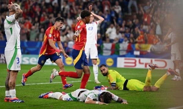 tim_matador_sangat_enjoy_di_euro_2024