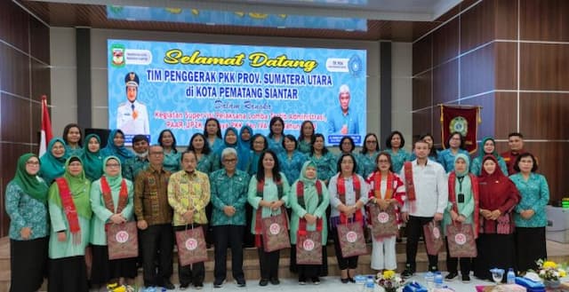 tim_supervisi_pkk_sumut_kunjungi_siantar