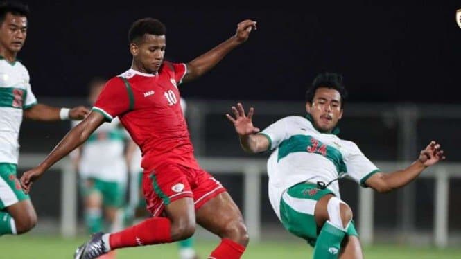 timnas_indonesia_keok_1_3_pada_oman