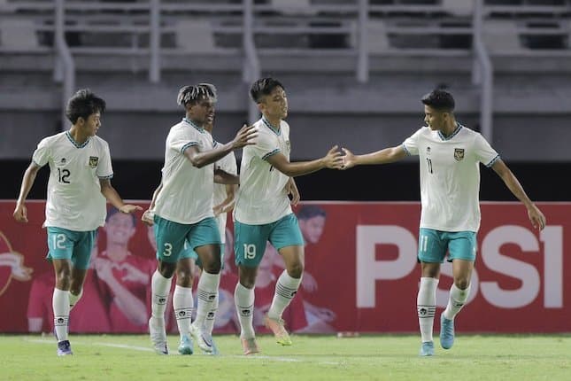 timnas_indonesia_u_20_tundukkan_hong_kong