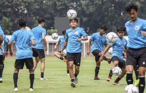 timnas_u_19_latihan_di_kroasia