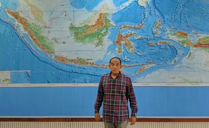 tingkat_kriminalitas_belawan_dinilai_tinggi