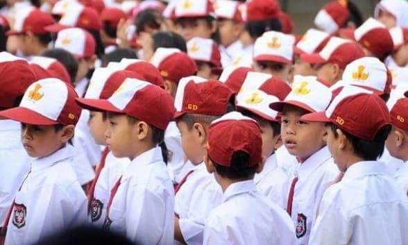 tips_agar_anak_siap_masuk_sd