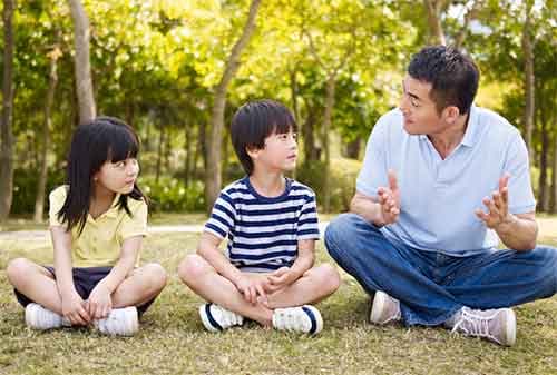 tips_bagi_orangtua_mengajar_anak_di_rumah
