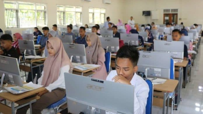 tips_belajar_efektif_hadapi_utbk_sbmptn