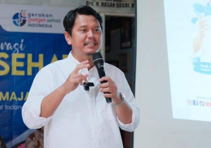 tips_jaga_kesehatan_saat_pancaroba