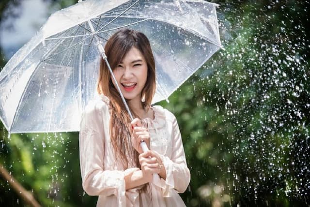 tips_make_up_tahan_lama_hingga_hidup_sehat