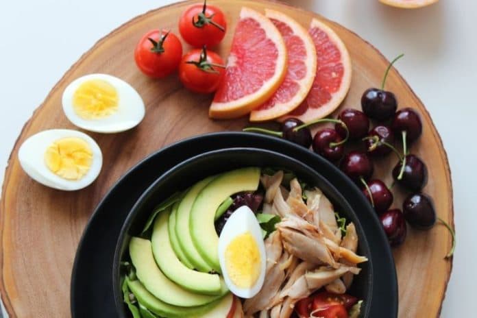 tips_membawa_bekal_yang_sehat_untuk_mudik