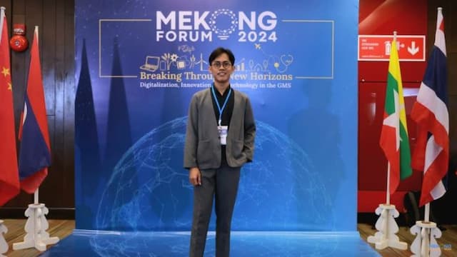 tips_mendapatkan_beasiswa_ke_luar_negeri