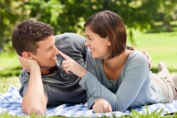 tips_pria_agar_menarik_di_mata_wanita