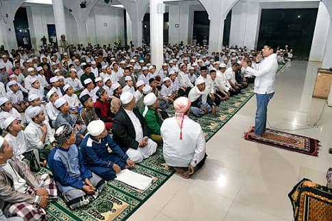 tips_raih_kesuksesan_ala_pj_gubernur_sumut